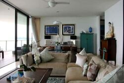 Cape Royale (D4), Condominium #562927391
